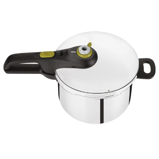 Tefal snelkookpan