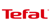 Tefal snelkookpan logo - marktleider in kookgerei